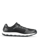 Sika Move Safety Shoes O1 SRC Black/White 1 Par SKI-50011-Svart-hvit Svart hvit 45