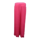 Marella Dame Bukser Rosa S,