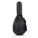 Rockbag RB 20322 B Deluxe Line Oud