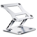 Inter Tech NBS 300 Laptopstativ 11 17"