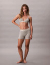 Calvin Klein Boxer Brief - Grey - L