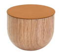 Andersen  Knagg D5 cm beige