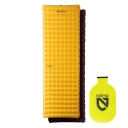 Nemo Tensor Trail Long Wide