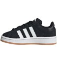 adidas Originals Campus 00S C - Black - 31