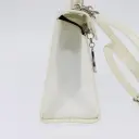 Salvatore Ferragamo Dame Hvit