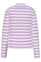 Garcia T Skjorte H32607 soft kit (152/158 : 12 13 år)
