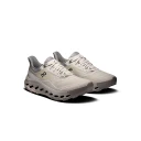 On Running Herre Sport Brun 42 1/2 EU,