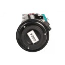 AC kompressor THERMOTEC KTT090462