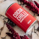 Hygge Kakao Chili   250 g kakao