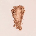 Tromborg Baked Mineral Golden