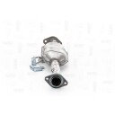 Katalysator NAP carparts CAK10666
