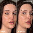 Milk Makeup Hydro Grip Gel Concealer 1