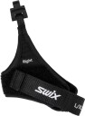Swix Touring Glove Strap TCS Stropper, S/M