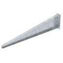 KONSOL AW 55 91 FT B910MM