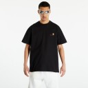 Carhartt Wip Herre Topper Svart XL,