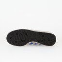 Joggesko adidas SL 72 Rs Ftw White/ Blue/ Core Black EUR 40 2/3