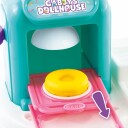 Gabby's Dollhouse Cakey Ice Cream Maker 111022
