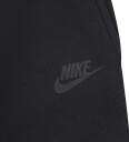 Nike Joggedress Tech Cardigan/Joggebukse Svart 24 md Joggedress