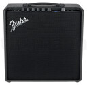 Fender Mustang LT50