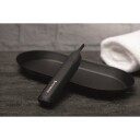 Remington Ne8000 Nesehår Og Trim Kit