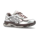 Asics Gel Nyc 2.0   Pink   45