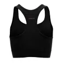 Devold Berle Merino Bra Dame Caviar XS