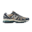 New Balance Herre Sport Flerfarget 42 EU,