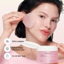 Biodance Collagen Gel Toner Pads - Nude - 60 PCS