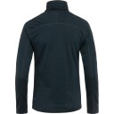 Fjellreven  Abisko Lite Fleece Jacket W Dame 555 Dark Navy S