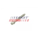Stempelstangskrue FAST FT51652