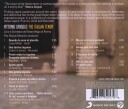 Vittorio Grigolo  Italian Tenor  CD