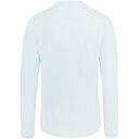 Kari Traa Ava Ls Blue XS