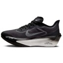 Nike Zoom Fly 6 Sort 40.5