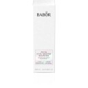 Babor Phyto HY-OL Booster Balancing 100 ml