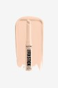 NYX Professional Makeup - Pro Fix Stick Correcting Concealer - Beige