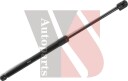 YSPARTS YS GS0100 Baklukedemper