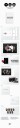 BTS  Arirang (Living Legend Ver.)  CD