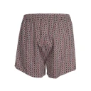 Gcds Herre Shorts Flerfarget S,