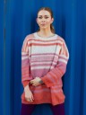 321K-09a VIVIENNE genser