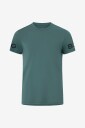 Björn Borg   Trenings t skjorte Borg T shirt   Grønn