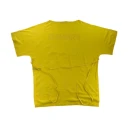 Dsquared2 Dame Topper Gul L,