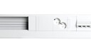 Mp Bolagen TB80-3/50 Frontpassbit