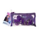 Frozen - Filled Pencil Case  119408156 