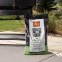 Traeger Oak Pellets 9kg Mild og nøtteaktig røyksmak