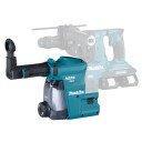 Makita Støvkassett DX09 199585 2 DHR281/83