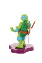 Holdems TMNT Leonardo Mobilholder - Multifarget Figur til PS5
