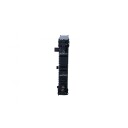 Radiator NRF 54090