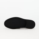 Joggesko Filling Pieces Loafer Polido All Black EUR 45
