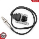NOx.sensor, ureainnsprøytning ESEN SKV 71SKV046
