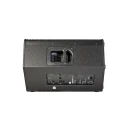 HK Audio LINEAR 5 MK II 115 XA